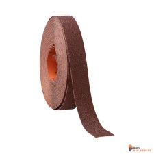 nortonschleifmittel/NORTON_schleifmittel_63642531828 Handy Rolls Norton R222 38.00x25m GRIT 40_137765